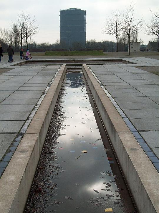 2009_ruhr 202